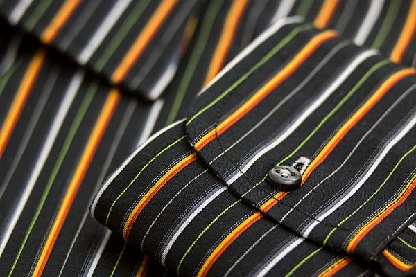Romantyczna moda nocna dla każdej kobiety